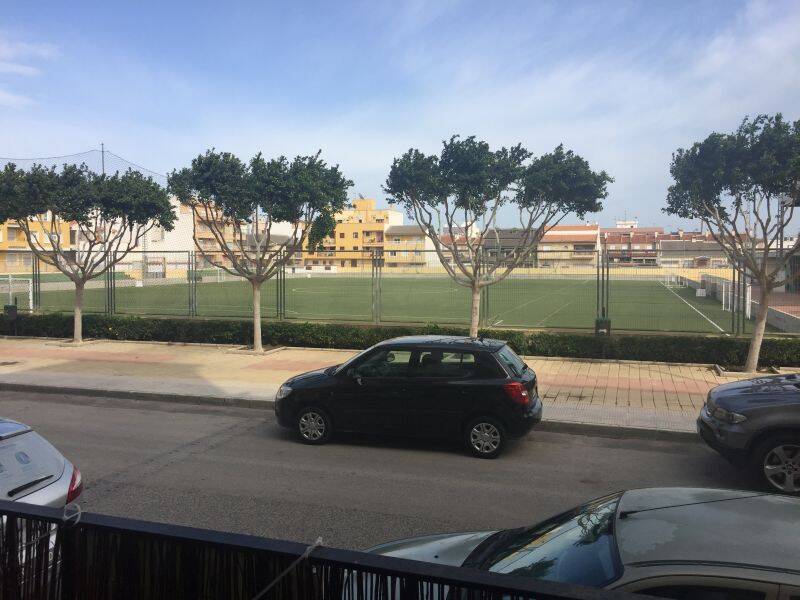 Appartement à vendre dans Formentera del Segura, Alicante