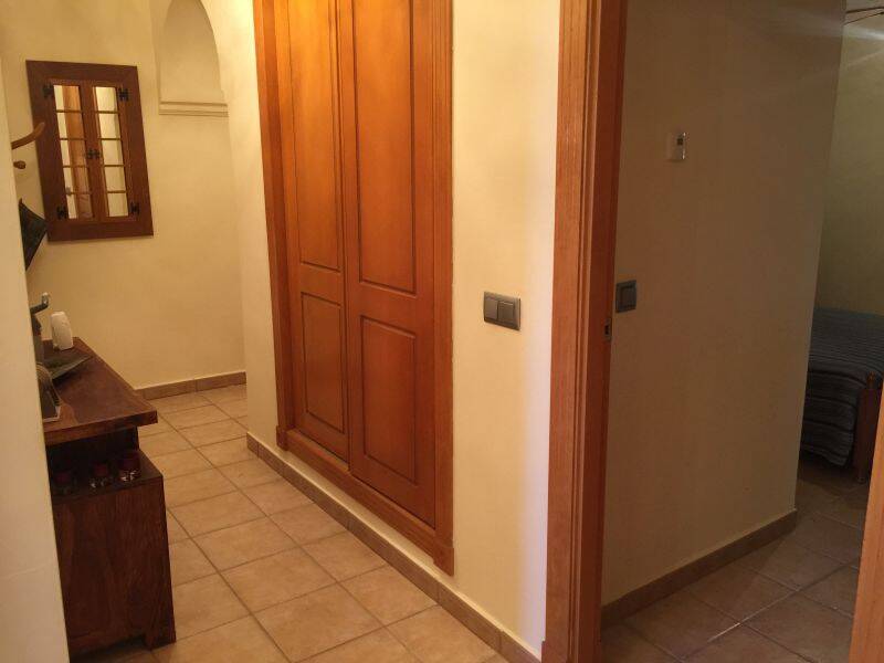 4 chambre Villa à vendre