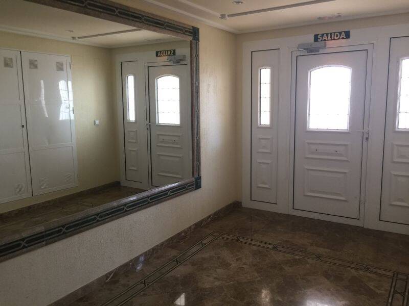 2 спальная комната квартира продается
