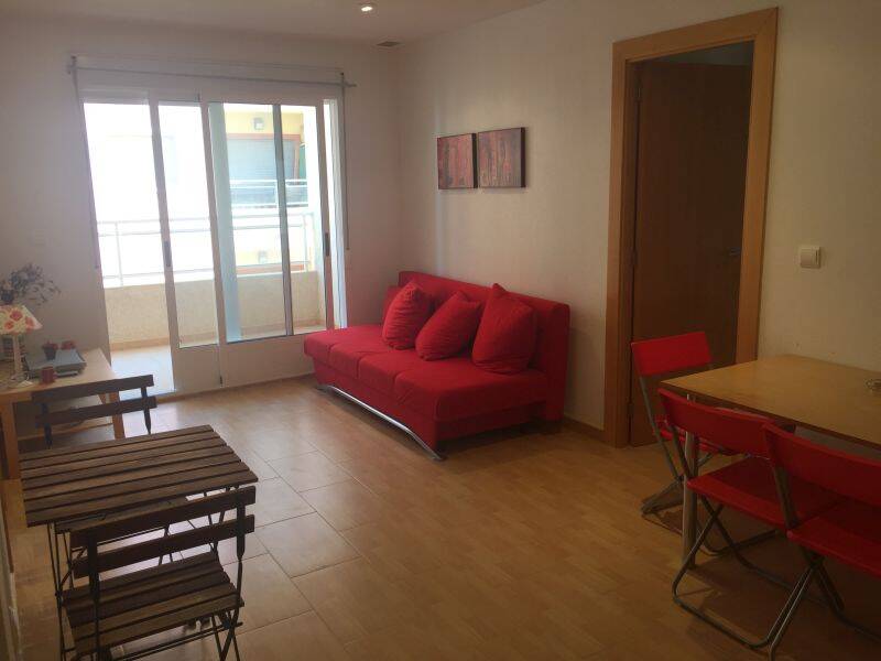 Apartamento en venta en Formentera del Segura, Alicante