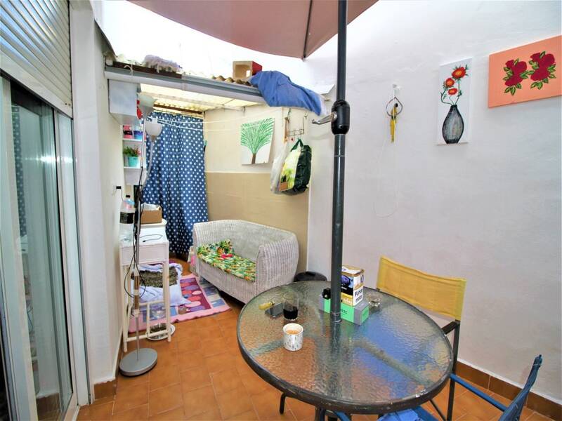 2 chambre Appartement à vendre