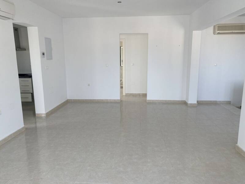 4 Cuarto Villa en venta