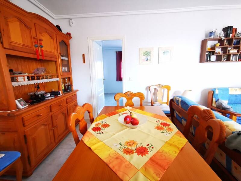 3 chambre Villa à vendre