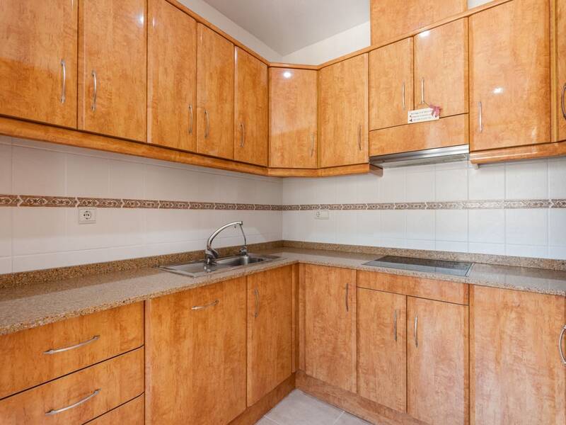 4 Cuarto Villa en venta