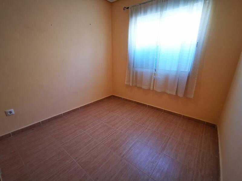 2 chambre Villa à vendre