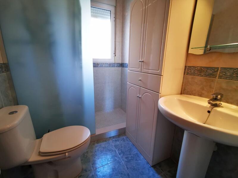 2 chambre Villa à vendre