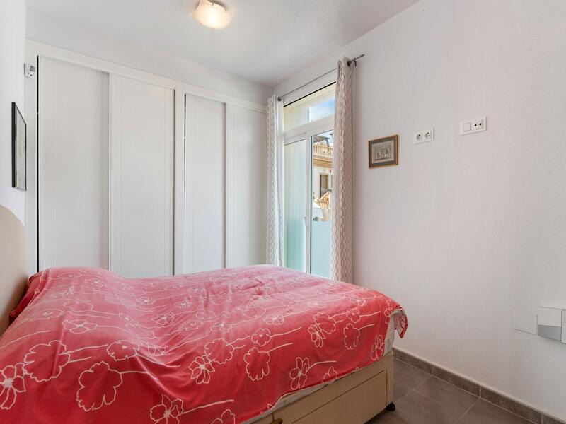 3 Schlafzimmer Villa zu verkaufen