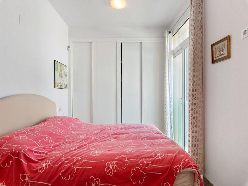 3 Schlafzimmer Villa zu verkaufen