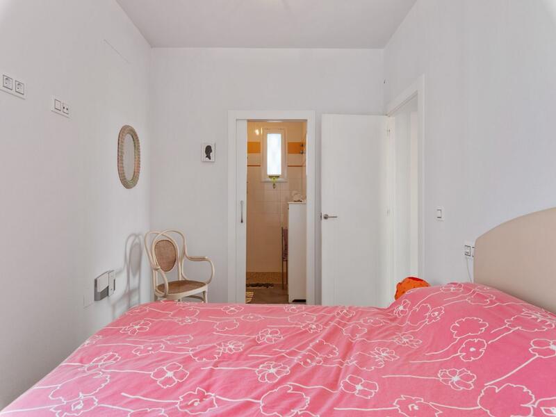 3 chambre Villa à vendre