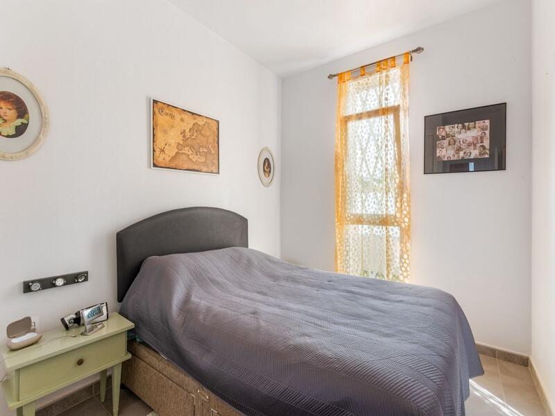 3 chambre Villa à vendre