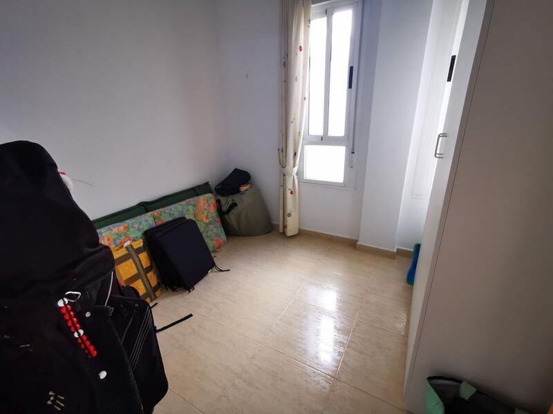 2 chambre Appartement à vendre