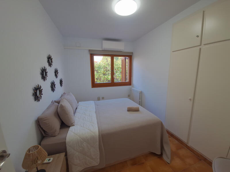 4 soverom Villa til salgs