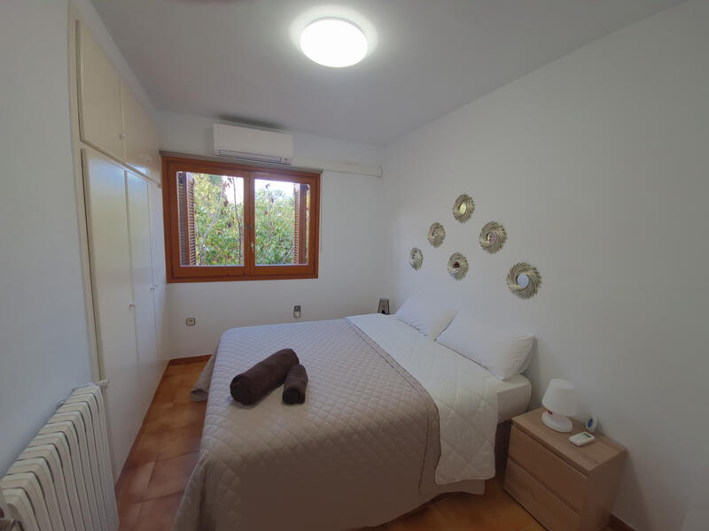 4 soverom Villa til salgs