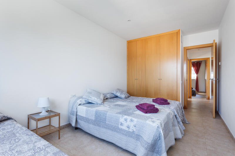 5 Schlafzimmer Villa für Langzeitmiete