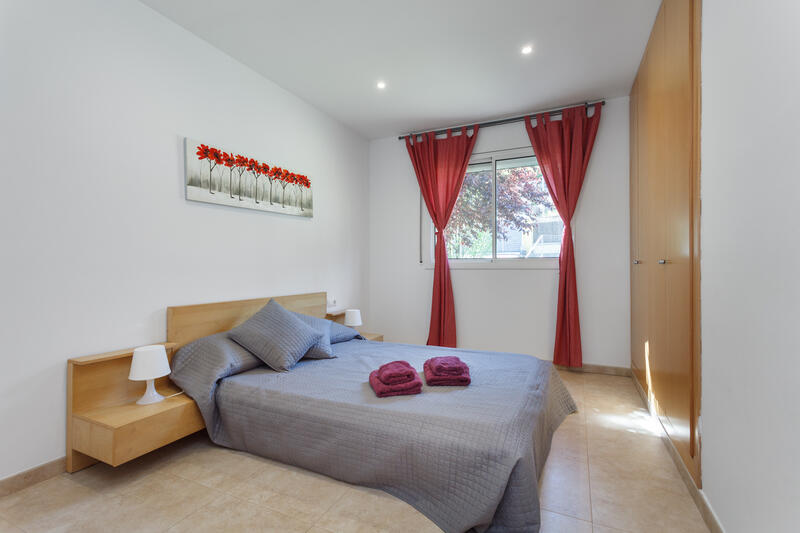 5 Schlafzimmer Villa für Langzeitmiete