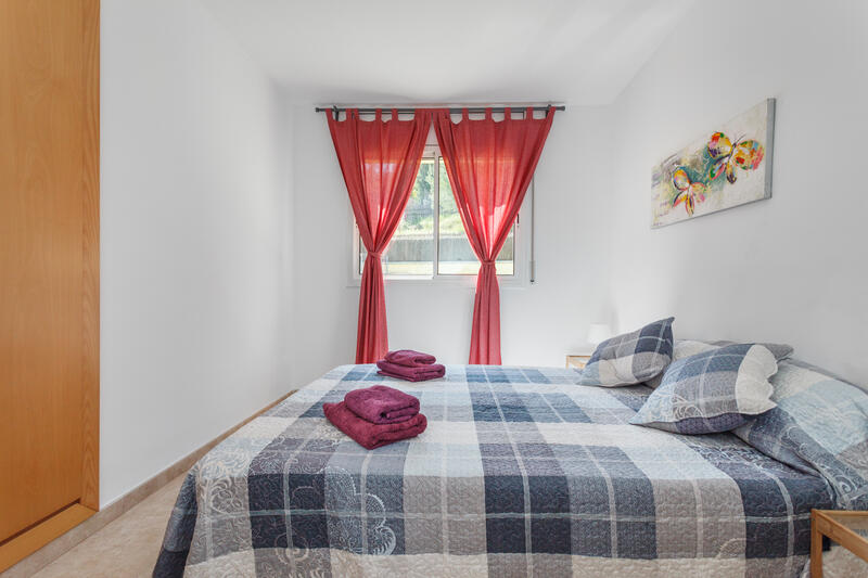 5 Schlafzimmer Villa für Langzeitmiete