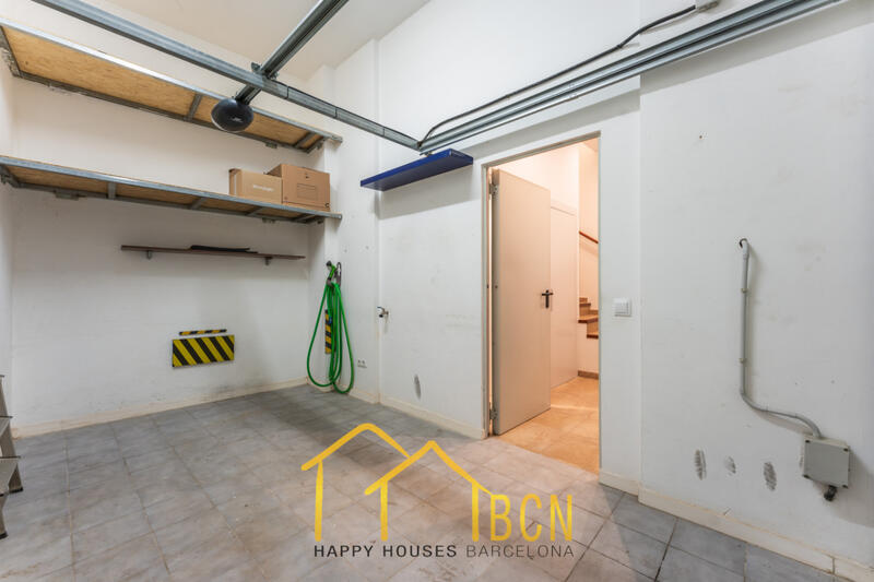 4 bedroom Cave House for Long Term Rent