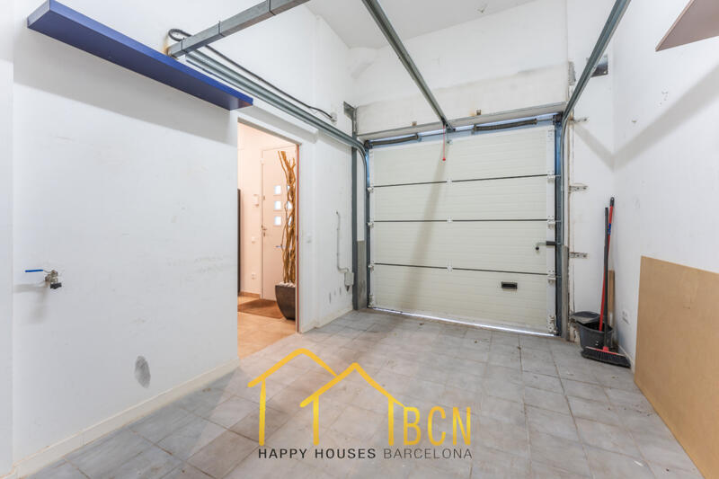 4 bedroom Cave House for Long Term Rent