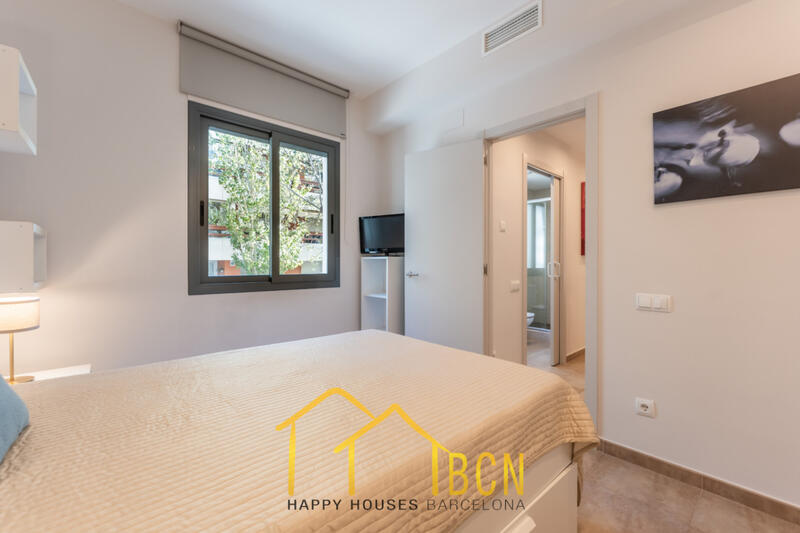 4 bedroom Cave House for Long Term Rent