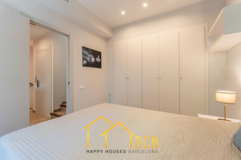 4 bedroom Cave House for Long Term Rent