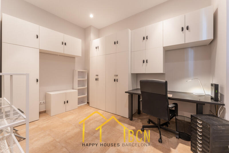 4 bedroom Cave House for Long Term Rent