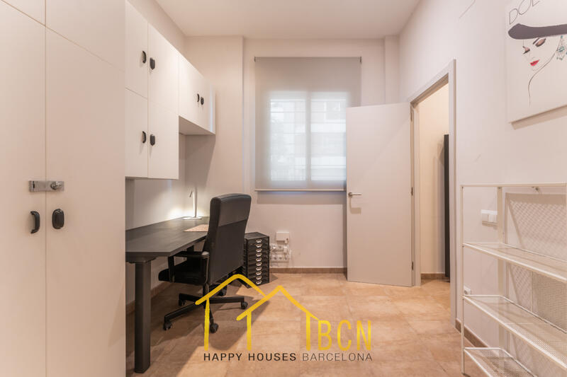 4 bedroom Cave House for Long Term Rent