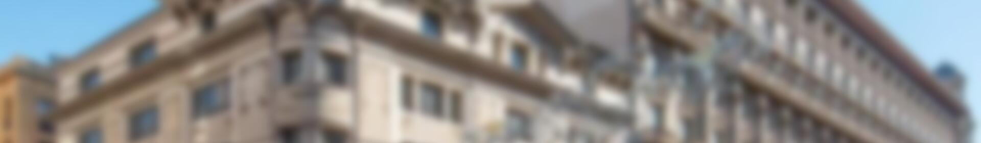 3 bedroom Apartment for Long Term Rent