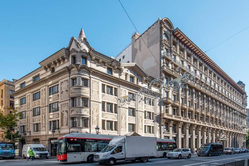 3 bedroom Apartment for Long Term Rent