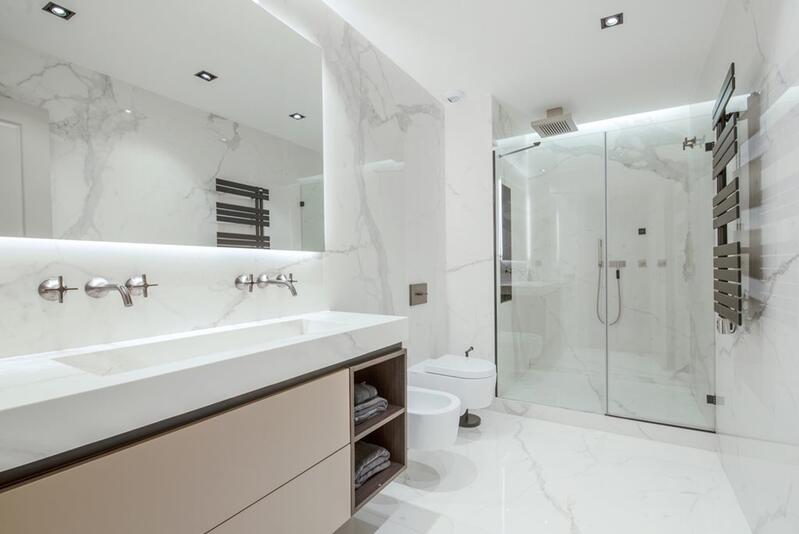 3 bedroom Apartment for Long Term Rent