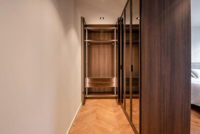 3 bedroom Apartment for Long Term Rent