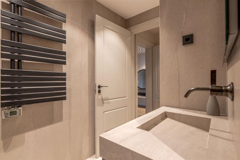 3 bedroom Apartment for Long Term Rent