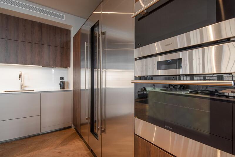 3 bedroom Apartment for Long Term Rent
