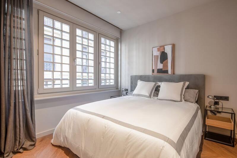 3 bedroom Apartment for Long Term Rent