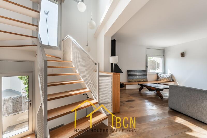 5 soveværelse Villa til salg