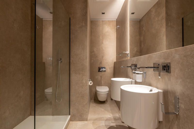 3 bedroom Apartment for Long Term Rent