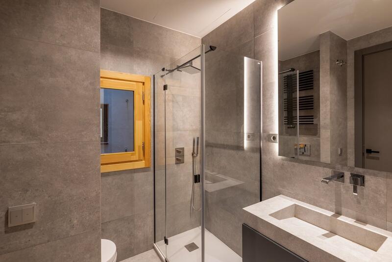 3 bedroom Apartment for Long Term Rent