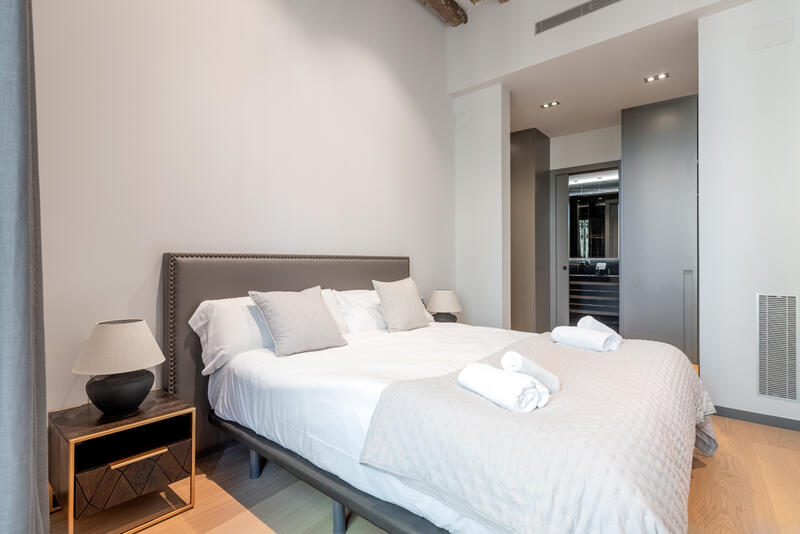 3 bedroom Apartment for Long Term Rent
