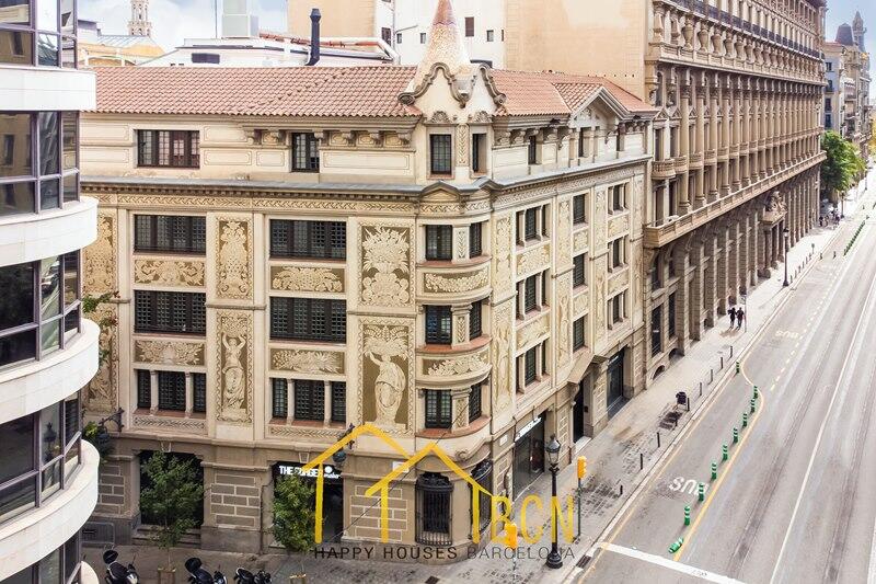 1 bedroom Apartment for Long Term Rent