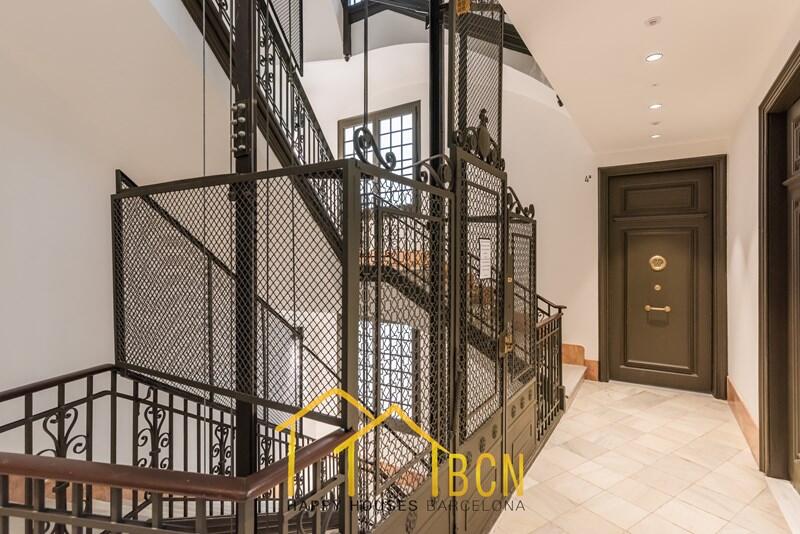 1 bedroom Apartment for Long Term Rent