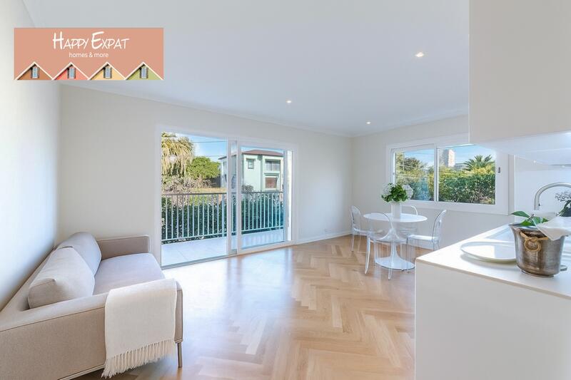 Apartment for sale in Los Perez (Ayuntamiento Almoradi/Torrevieja), Alicante