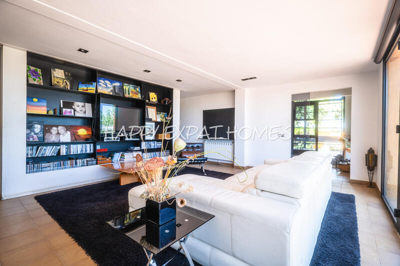 4 bedroom Country House for sale