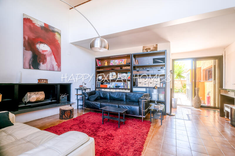4 bedroom Country House for sale