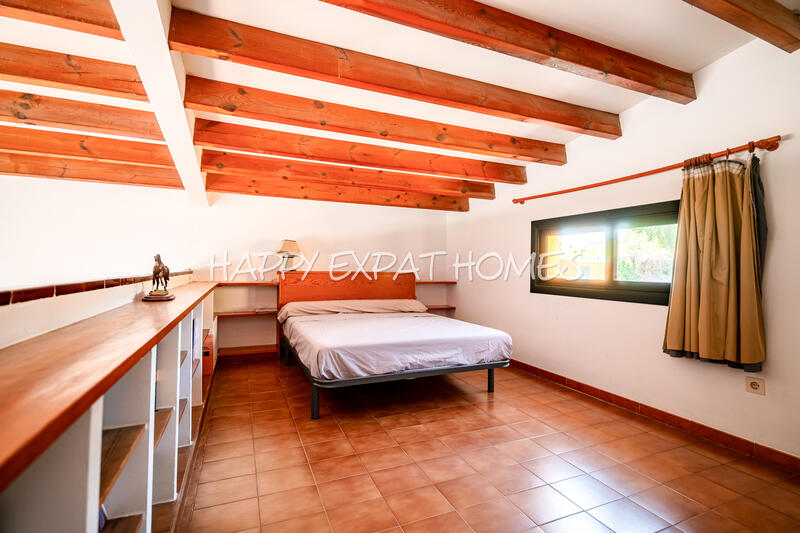4 bedroom Country House for sale