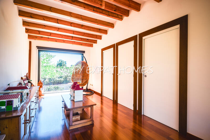 4 bedroom Country House for sale