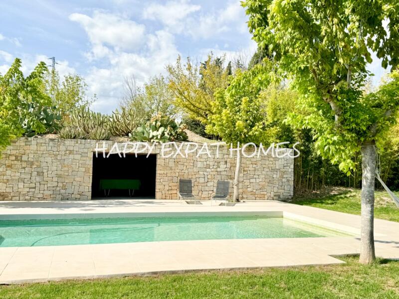 4 bedroom Country House for sale