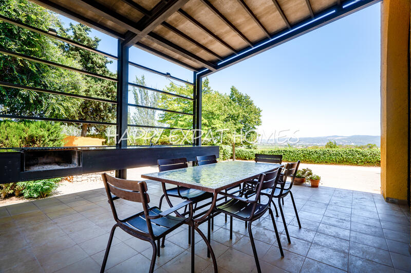 4 bedroom Country House for sale