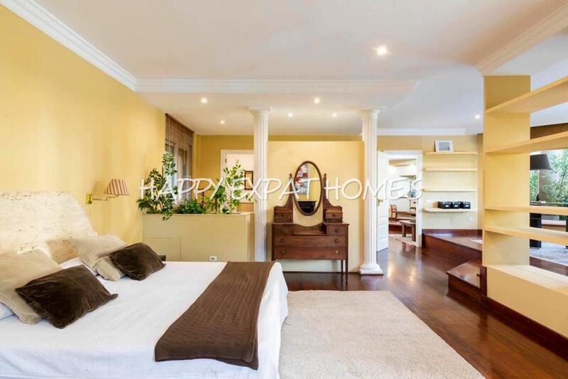 6 Cuarto Villa en venta