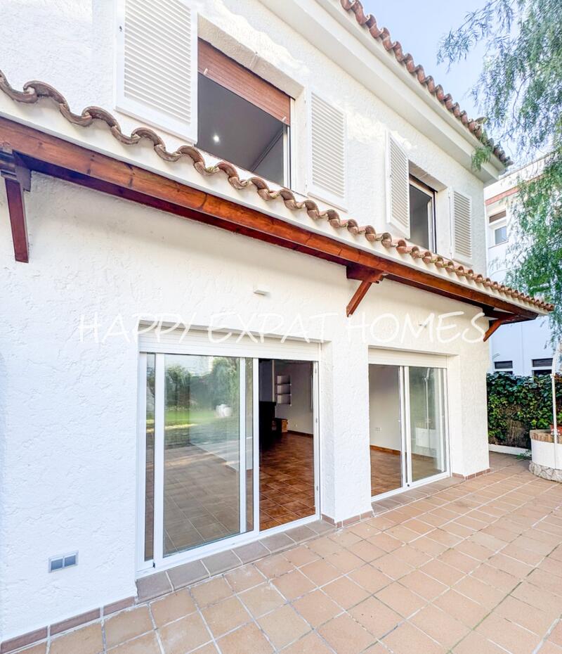 4 bedroom Villa for sale