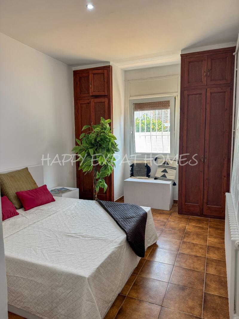 4 bedroom Villa for sale