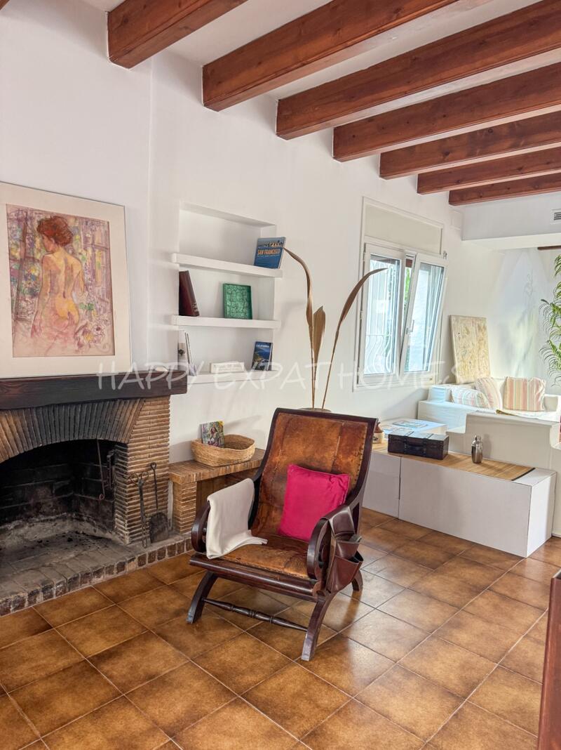 4 bedroom Villa for sale